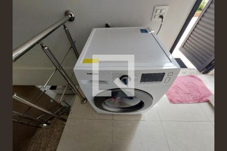 Apartamento à venda com 163m², 2 quartos e 2 vagas Apartamento à venda com 163m², 2 quartos e 2 vagasÁrea de Serviço
