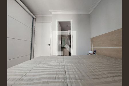 Apartamento à venda com 163m², 2 quartos e 2 vagas Apartamento à venda com 163m², 2 quartos e 2 vagasQuarto 2