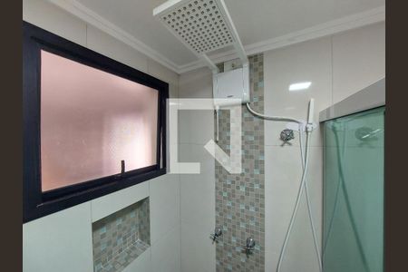 Apartamento à venda com 163m², 2 quartos e 2 vagas Apartamento à venda com 163m², 2 quartos e 2 vagasBanheiro 2