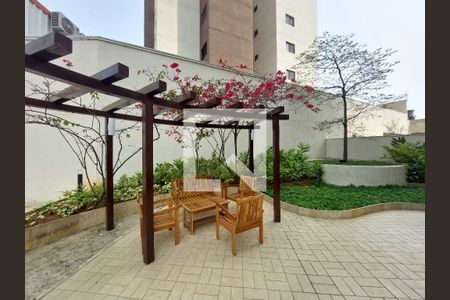 Apartamento à venda com 163m², 2 quartos e 2 vagas Apartamento à venda com 163m², 2 quartos e 2 vagasSolarium