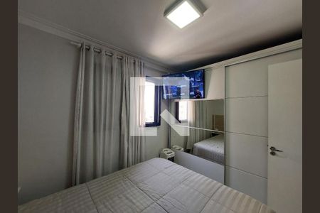 Apartamento à venda com 163m², 2 quartos e 2 vagas Apartamento à venda com 163m², 2 quartos e 2 vagasQuarto 2