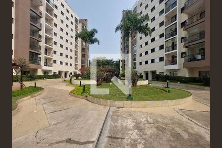 Apartamento à venda com 163m², 2 quartos e 2 vagas Apartamento à venda com 163m², 2 quartos e 2 vagasJardim