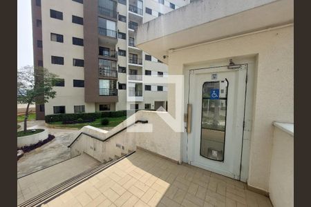 Apartamento à venda com 163m², 2 quartos e 2 vagas Apartamento à venda com 163m², 2 quartos e 2 vagasElevador de Acessibilidade