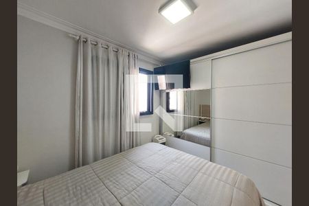 Apartamento à venda com 163m², 2 quartos e 2 vagas Apartamento à venda com 163m², 2 quartos e 2 vagasQuarto 2