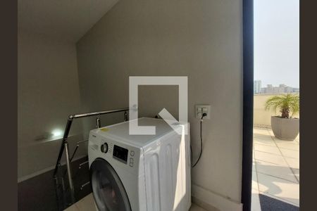 Apartamento à venda com 163m², 2 quartos e 2 vagas Apartamento à venda com 163m², 2 quartos e 2 vagasÁrea de Serviço