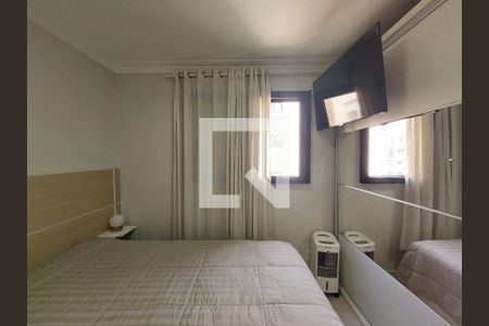 Apartamento à venda com 163m², 2 quartos e 2 vagas Apartamento à venda com 163m², 2 quartos e 2 vagasQuarto 2