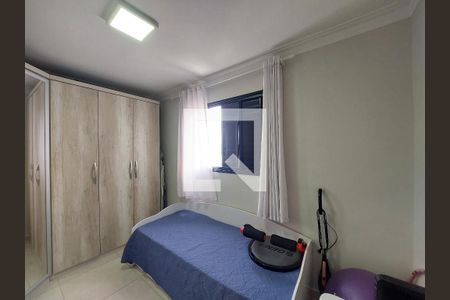 Apartamento à venda com 163m², 2 quartos e 2 vagas Apartamento à venda com 163m², 2 quartos e 2 vagasQuarto 1