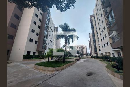 Apartamento à venda com 163m², 2 quartos e 2 vagas Apartamento à venda com 163m², 2 quartos e 2 vagasAcesso interno