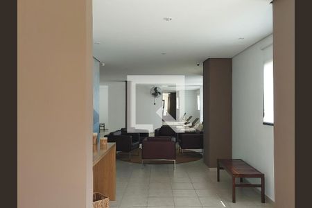 Apartamento à venda com 163m², 2 quartos e 2 vagas Apartamento à venda com 163m², 2 quartos e 2 vagasOutros