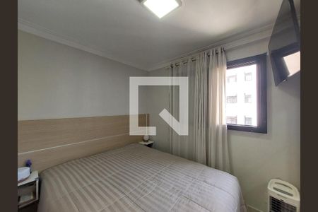 Apartamento à venda com 163m², 2 quartos e 2 vagas Apartamento à venda com 163m², 2 quartos e 2 vagasQuarto 2