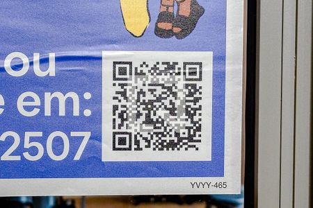 Studio para alugar com 21m², 1 quarto e sem vagaYVYY-465