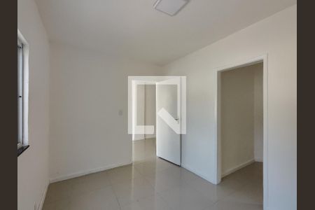 Apartamento para alugar com 87m², 2 quartos e sem vagaQuarto 1