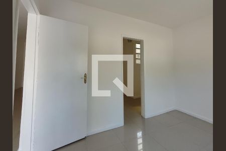 Apartamento para alugar com 87m², 2 quartos e sem vagaQuarto 1