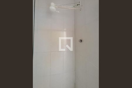 Apartamento para alugar com 87m², 2 quartos e sem vagaBanheiro