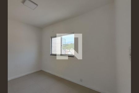 Apartamento para alugar com 87m², 2 quartos e sem vagaQuarto 1