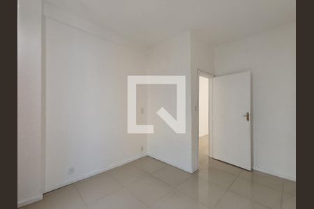 Apartamento para alugar com 87m², 2 quartos e sem vagaQuarto 2