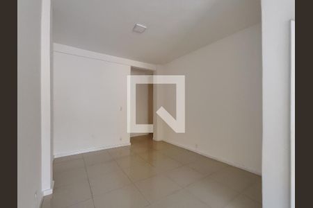 Sala de apartamento para alugar com 2 quartos, 87m² em São Francisco Xavier, Rio de Janeiro