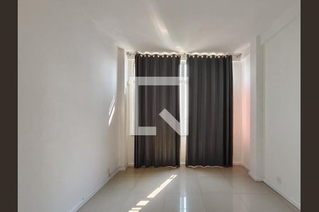 Apartamento para alugar com 87m², 2 quartos e sem vagaQuarto 2
