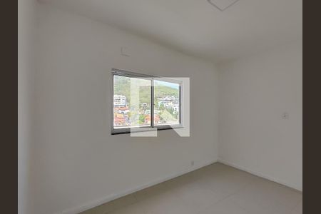 Apartamento para alugar com 87m², 2 quartos e sem vagaQuarto 1
