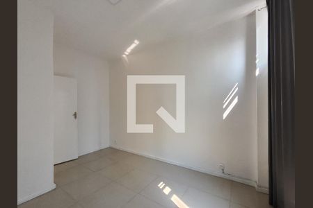 Apartamento para alugar com 87m², 2 quartos e sem vagaQuarto 2