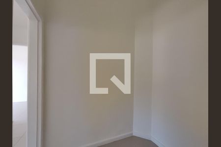 Apartamento para alugar com 87m², 2 quartos e sem vagaCloset do quarto 1