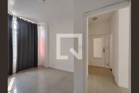 Apartamento para alugar com 87m², 2 quartos e sem vagaQuarto 2