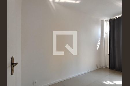 Apartamento para alugar com 87m², 2 quartos e sem vagaQuarto 2