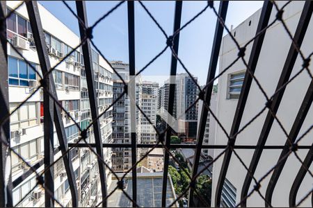 Apartamento à venda com 150m², 4 quartos e 1 vaga Apartamento à venda com 150m², 4 quartos e 1 vagaquarto 3