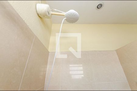 Apartamento à venda com 150m², 4 quartos e 1 vaga Apartamento à venda com 150m², 4 quartos e 1 vagaBanheiro na Cobertura