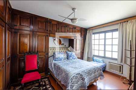 Apartamento à venda com 150m², 4 quartos e 1 vaga Apartamento à venda com 150m², 4 quartos e 1 vagaquarto 3