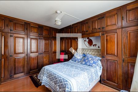 Apartamento à venda com 150m², 4 quartos e 1 vaga Apartamento à venda com 150m², 4 quartos e 1 vagaquarto 3