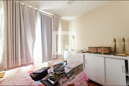 Apartamento à venda com 150m², 4 quartos e 1 vaga Apartamento à venda com 150m², 4 quartos e 1 vagaQuarto 1