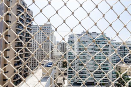 Apartamento à venda com 150m², 4 quartos e 1 vaga Apartamento à venda com 150m², 4 quartos e 1 vagaQuarto 2