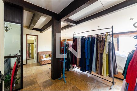 Apartamento à venda com 150m², 4 quartos e 1 vaga Apartamento à venda com 150m², 4 quartos e 1 vagaCobertura