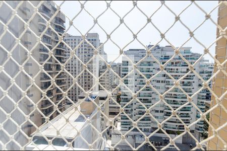 Apartamento à venda com 150m², 4 quartos e 1 vaga Apartamento à venda com 150m², 4 quartos e 1 vagaQuarto 1