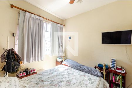 Apartamento à venda com 150m², 4 quartos e 1 vaga Apartamento à venda com 150m², 4 quartos e 1 vagaQuarto 2