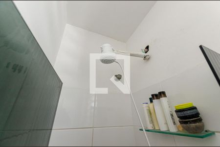 Apartamento à venda com 150m², 4 quartos e 1 vaga Apartamento à venda com 150m², 4 quartos e 1 vagaBanheiro