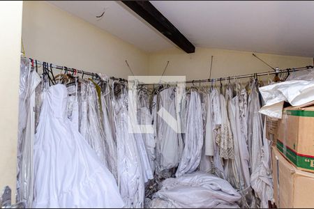 Apartamento à venda com 150m², 4 quartos e 1 vaga Apartamento à venda com 150m², 4 quartos e 1 vagaquarto 4