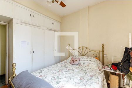 Apartamento à venda com 150m², 4 quartos e 1 vaga Apartamento à venda com 150m², 4 quartos e 1 vagaQuarto 2