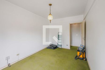 Apartamento à venda com 93m², 2 quartos e 1 vagaQuarto 1