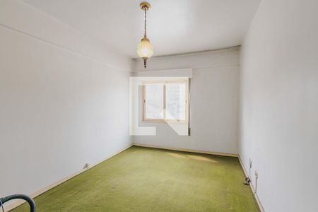 Apartamento à venda com 93m², 2 quartos e 1 vagaQuarto 1