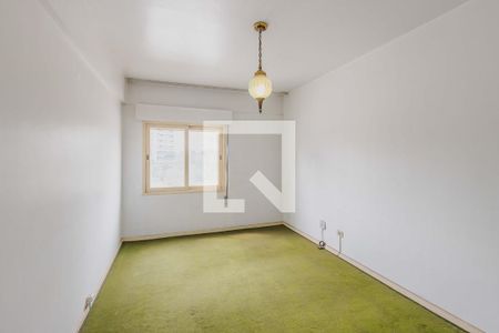 Apartamento à venda com 93m², 2 quartos e 1 vagaQuarto 1