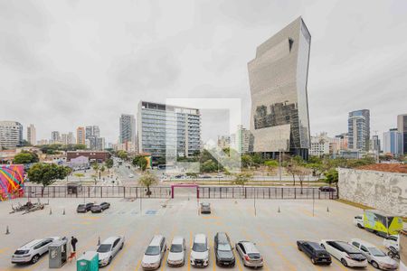 Apartamento à venda com 93m², 2 quartos e 1 vagaVista