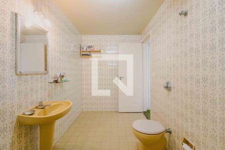 Apartamento à venda com 93m², 2 quartos e 1 vagaBanheiro