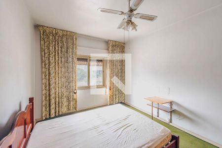 Apartamento à venda com 93m², 2 quartos e 1 vagaQuarto 2