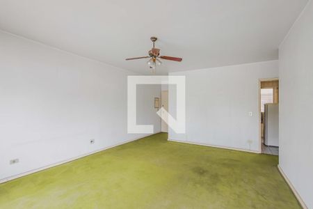 Apartamento à venda com 93m², 2 quartos e 1 vagaSala