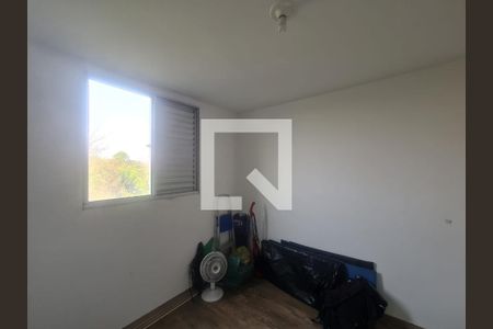 Apartamento para alugar com 47m², 2 quartos e 1 vaga Apartamento para alugar com 47m², 2 quartos e 1 vagaQuarto 02