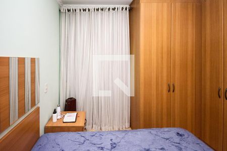 Casa à venda com 250m², 3 quartos e 4 vagasQuarto