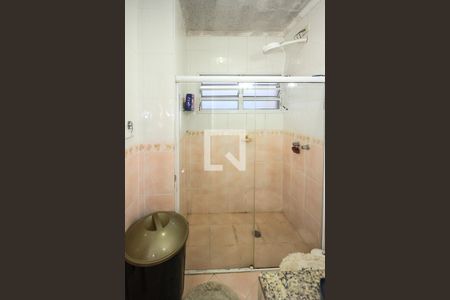 Casa à venda com 250m², 3 quartos e 4 vagasBanheiro Social