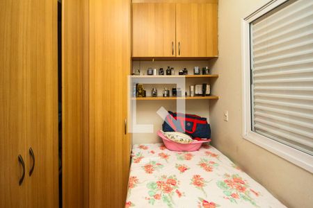 Casa à venda com 250m², 3 quartos e 4 vagasQuarto 02